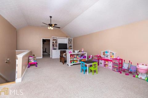 103 Highland Trl, Lagrange, GA 30240 photo 21