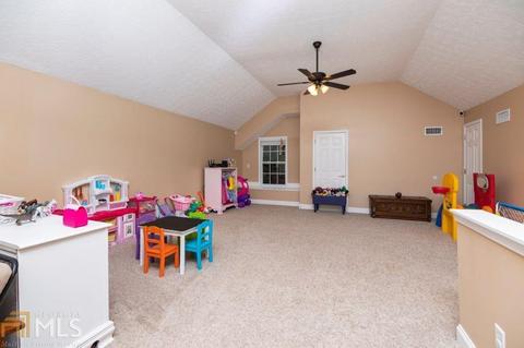 103 Highland Trl, Lagrange, GA 30240 photo 22