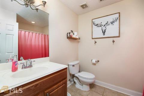 103 Highland Trl, Lagrange, GA 30240 photo 20