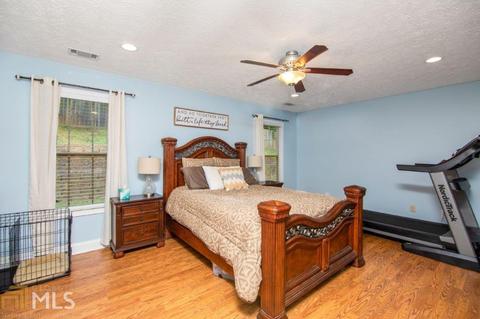 103 Highland Trl, Lagrange, GA 30240 photo 13