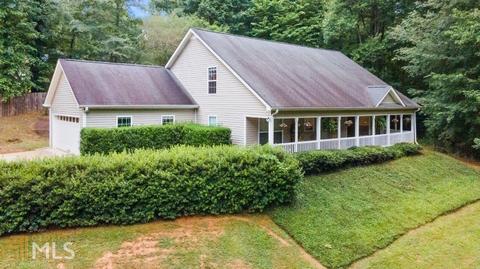 103 Highland Trl, Lagrange, GA 30240 photo 2
