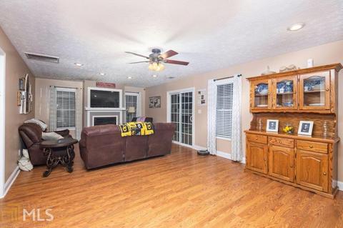 103 Highland Trl, Lagrange, GA 30240 photo 6