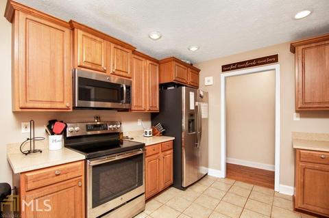 103 Highland Trl, Lagrange, GA 30240 photo 10