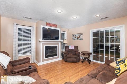 103 Highland Trl, Lagrange, GA 30240 photo 5