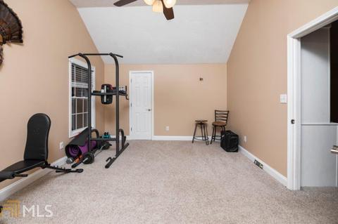 103 Highland Trl, Lagrange, GA 30240 photo 24