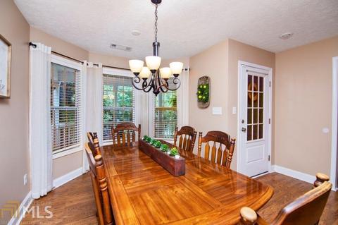103 Highland Trl, Lagrange, GA 30240 photo 7