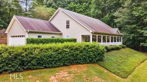 103 Highland Trl, Lagrange, GA 30240 photo 27