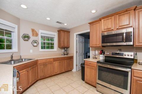 103 Highland Trl, Lagrange, GA 30240 photo 9