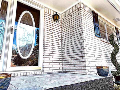 6797 Darrell Ct, Morrow, GA 30260 photo 5