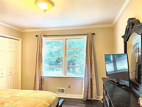 6797 Darrell Ct, Morrow, GA 30260 photo 30