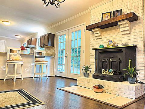 6797 Darrell Ct, Morrow, GA 30260 photo 27