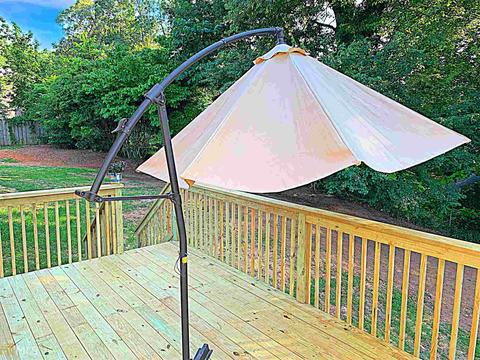 6797 Darrell Ct, Morrow, GA 30260 photo 47