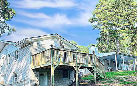 6797 Darrell Ct, Morrow, GA 30260 photo 48