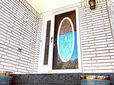 6797 Darrell Ct, Morrow, GA 30260 photo 4