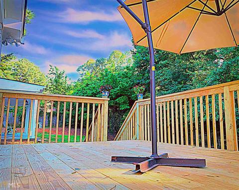 6797 Darrell Ct, Morrow, GA 30260 photo 45