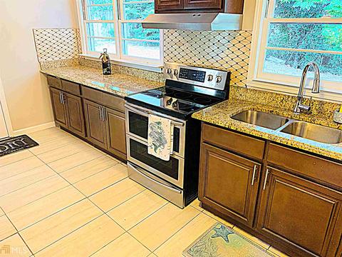 6797 Darrell Ct, Morrow, GA 30260 photo 14