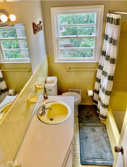 6797 Darrell Ct, Morrow, GA 30260 photo 39