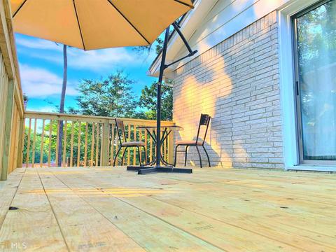 6797 Darrell Ct, Morrow, GA 30260 photo 44