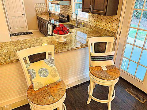 6797 Darrell Ct, Morrow, GA 30260 photo 22