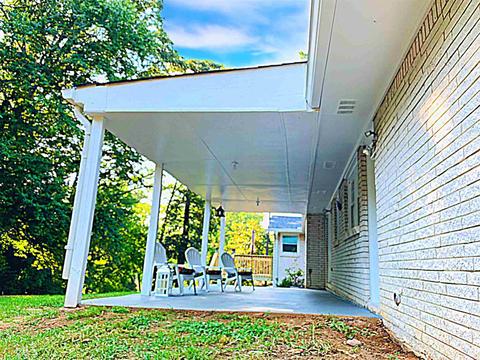 6797 Darrell Ct, Morrow, GA 30260 photo 49
