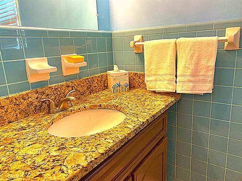 6797 Darrell Ct, Morrow, GA 30260 photo 40