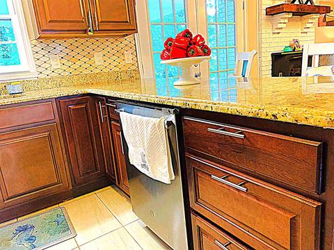 6797 Darrell Ct, Morrow, GA 30260 photo 25