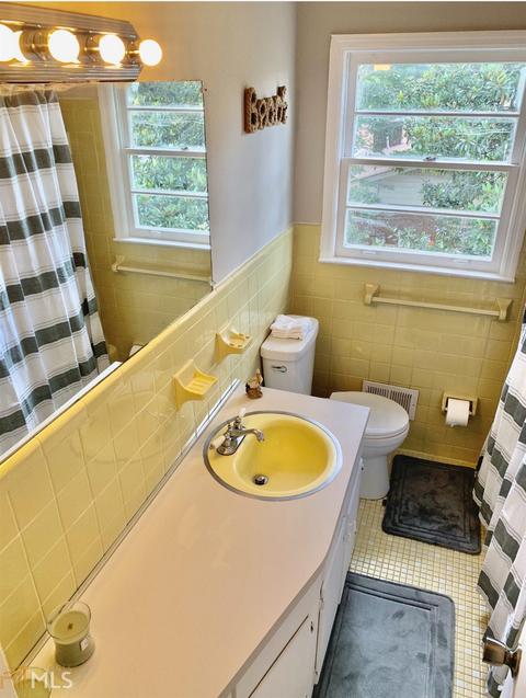 6797 Darrell Ct, Morrow, GA 30260 photo 37