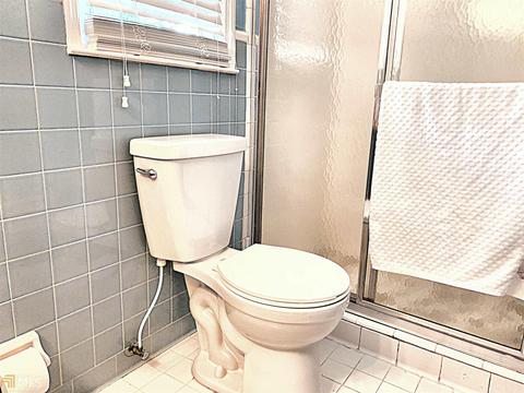 6797 Darrell Ct, Morrow, GA 30260 photo 34