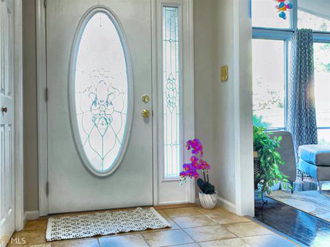6797 Darrell Ct, Morrow, GA 30260 photo 13