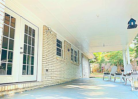 6797 Darrell Ct, Morrow, GA 30260 photo 53
