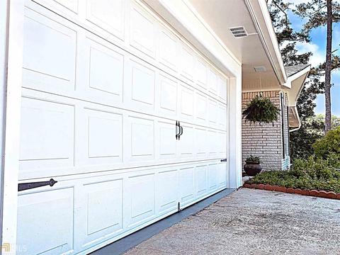 6797 Darrell Ct, Morrow, GA 30260 photo 3