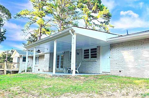 6797 Darrell Ct, Morrow, GA 30260 photo 54