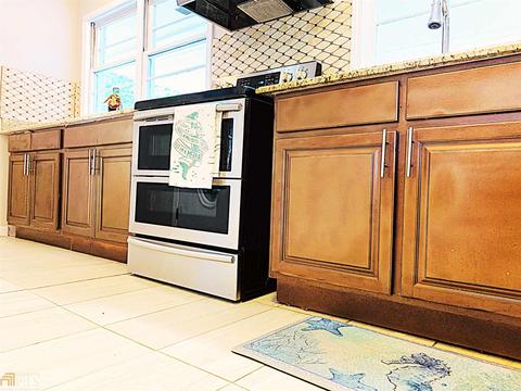 6797 Darrell Ct, Morrow, GA 30260 photo 20