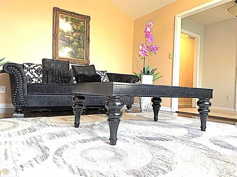 6797 Darrell Ct, Morrow, GA 30260 photo 11