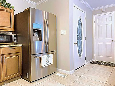 6797 Darrell Ct, Morrow, GA 30260 photo 19