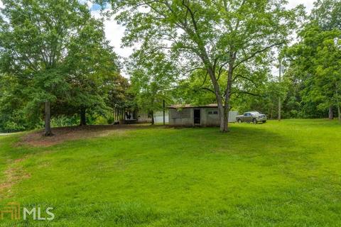 159 Sims Rd, Tyrone, GA 30290 photo 6