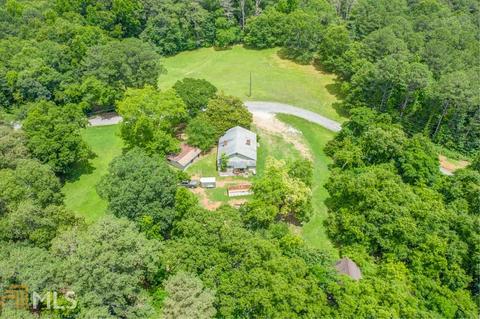 159 Sims Rd, Tyrone, GA 30290 photo 1