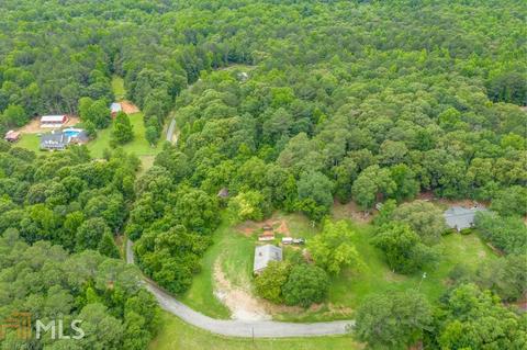 159 Sims Rd, Tyrone, GA 30290 photo 3
