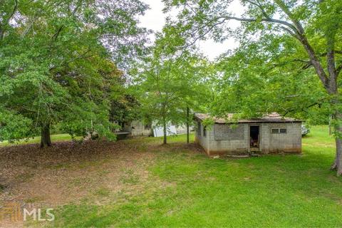 159 Sims Rd, Tyrone, GA 30290 photo 5