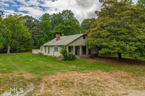 159 Sims Rd, Tyrone, GA 30290 photo 4
