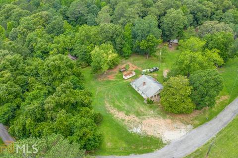 159 Sims Rd, Tyrone, GA 30290 photo 2