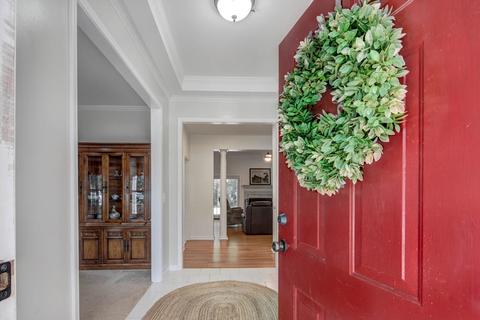 701 Brooks Woolsey Rd, Brooks, GA 30205 photo 8