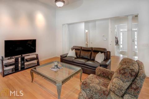 701 Brooks Woolsey Rd, Brooks, GA 30205 photo 15