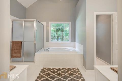 701 Brooks Woolsey Rd, Brooks, GA 30205 photo 26