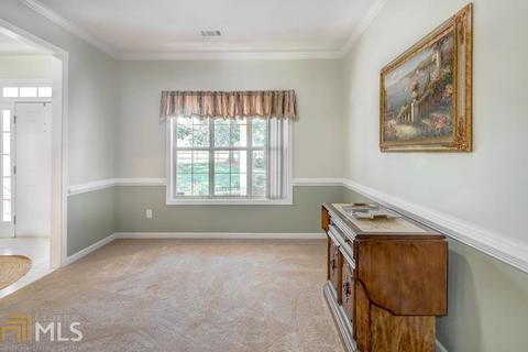 701 Brooks Woolsey Rd, Brooks, GA 30205 photo 11