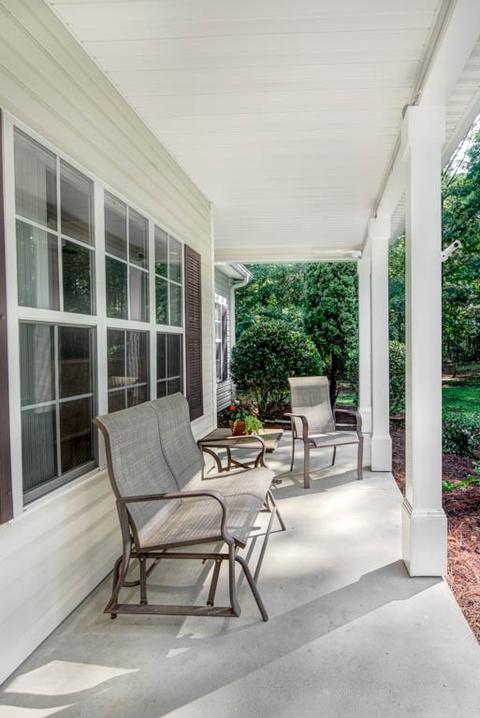 701 Brooks Woolsey Rd, Brooks, GA 30205 photo 7