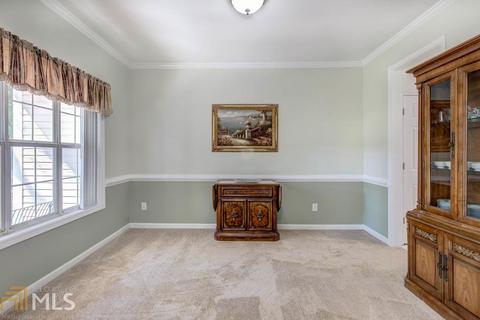 701 Brooks Woolsey Rd, Brooks, GA 30205 photo 10