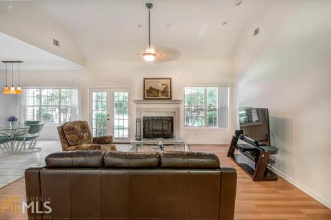701 Brooks Woolsey Rd, Brooks, GA 30205 photo 12