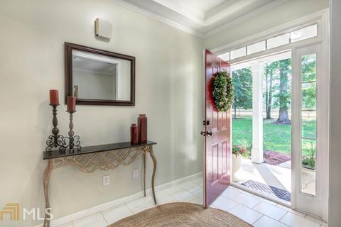 701 Brooks Woolsey Rd, Brooks, GA 30205 photo 9