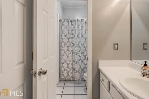701 Brooks Woolsey Rd, Brooks, GA 30205 photo 31